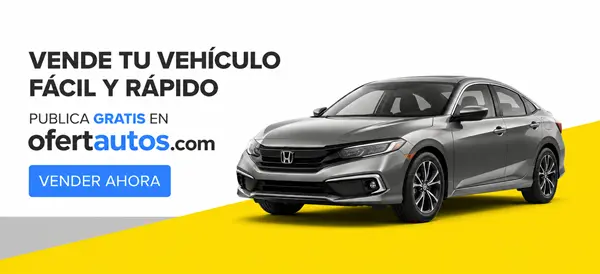 vehiculos usados